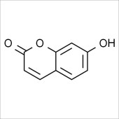 Solarbio SU8010 7-羟基香豆素 标准品