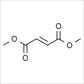 Solarbio SD8780 富马酸二甲酯 标准品