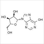 Solarbio SI8430 Inosine 肌苷 标准品