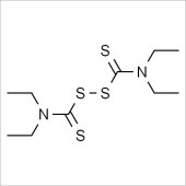 Solarbio ST4120 二硫化四乙基秋兰姆 标准品