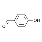 Solarbio SH8190 对羟基苯甲醛 标准品