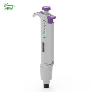 ABW AP5115000 移液器（整支灭菌，1000-5000 ul）