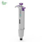 ABW AP5115000 移液器（整支灭菌，1000-5000 ul）