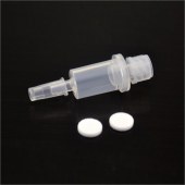 Biosharp BS-AC-300 300ml 亲和层析柱空柱
