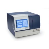 美谷 SpectraMax iD3 多功能酶标仪（三功能）