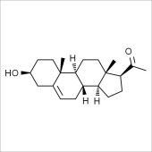 Solarbio SP9400 Pregnenolone 孕甾烯醇酮 标准品