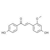 Solarbio SE8030 刺甘草查尔酮 标准品