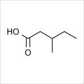 Solarbio SM9340 3-甲基戊酸 标准品