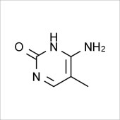 Solarbio SM8900 5-甲基胞嘧啶 标准品
