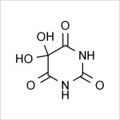 Solarbio SA5880 四氧嘧啶一水合物 标准品