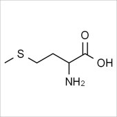 Solarbio SM8180 DL-蛋氨酸 标准品