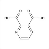 Solarbio SP5620 2,3-吡啶二甲酸 标准品