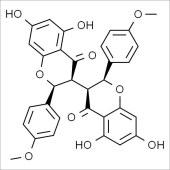Solarbio SC5260 狼毒宁B 标准品