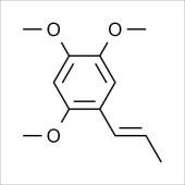 Solarbio SA9750 α-Asarone α-细辛脑 标准品