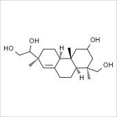 Solarbio SK8060 Kirenol 奇任醇 标准品