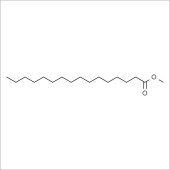 Solarbio SM8850 Methyl palmitate 棕榈酸甲酯 标准品