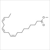 Solarbio SM9350 亚麻酸甲酯 标准品