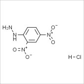 Solarbio SDD4030 2,4-二硝基苯肼盐酸盐 标准品