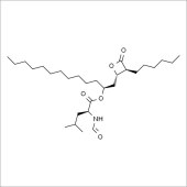 Solarbio SO8620 奥利司他 标准品