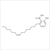 Solarbio SG9490 银杏酸C15:1 标准品