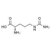 Solarbio SC8360 L-瓜氨酸 标准品