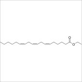 Solarbio SL9310 γ-亚麻酸乙酯 标准品