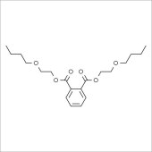 Solarbio SB8890 邻苯二甲酸二丁氧基乙酯 标准品