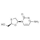 Solarbio SL8760 拉米呋啶 标准品