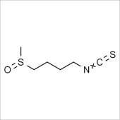 Solarbio SS9580 萝卜硫素 标准品