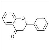 Solarbio SF8490 黄烷酮 标准品