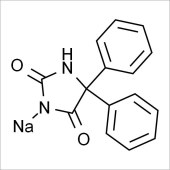 Solarbio SD9350 苯妥英钠 标准品