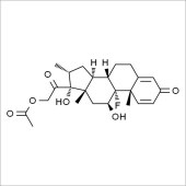 Solarbio SD9520 醋酸地塞米松 标准品