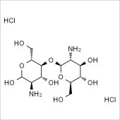 Solarbio SC9850 壳二糖 标准品