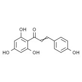 Solarbio SN8290 柚皮素查尔酮 标准品