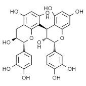 Solarbio SP9420 原花青素B1 标准品