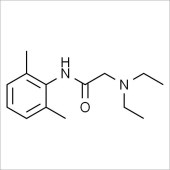 Solarbio SL8860 利多卡因 标准品
