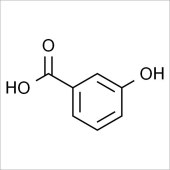 Solarbio SH9080 间羟基苯甲酸 标准品