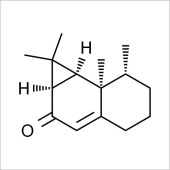 Solarbio SA9670 马兜铃酮 标准品