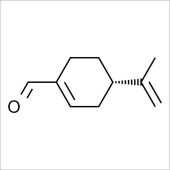 Solarbio SP8910 l-Perillaldehyde 紫苏醛 标准品