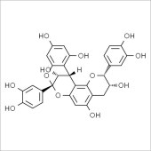 Solarbio SP5230 原花青素A2 标准品
