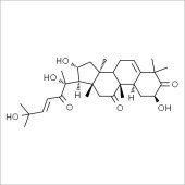 Solarbio SC9620 葫芦素D 标准品