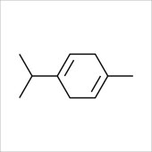 Solarbio ST9360 γ-萜品烯 标准品