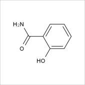 Solarbio SS5510 水杨酰胺 标准品