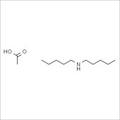Solarbio SID6030 乙酸二戊基铵 0.5M in Water 标准品