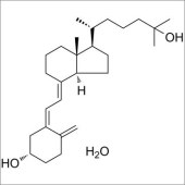 Solarbio SC8920 骨化二醇一水合物 标准品