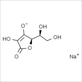 Solarbio SS5500 维生素C钠 标准品