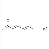 Solarbio SP9740 山梨酸钾 标准品