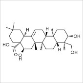 Solarbio SC6060 儿茶酚 标准品