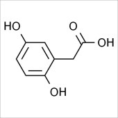 Solarbio SH9560 高龙胆酸 标准品