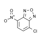 Solarbio SDC7010 4-氯-7-硝基苯并-2-氧杂-1,3-二唑 标准品